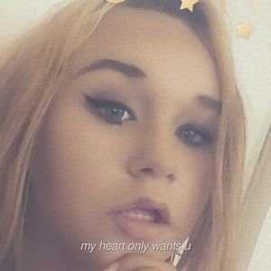 Meet your Posher, Monica